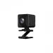 بررسی و خرید دوربین VQ8H Wifi 2MP 1080P Mini مداربسته کوچک و مخفی
