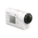 بررسی و خرید دوربین ورزشی Sony HDR-AS300 (ضدآب حرفه ای)