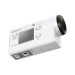 دوربین ورزشی Sony HDR-AS300 (ضدآب حرفه ای)