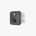 دوربین کوچک بیسیم Ubox 4G Pro سیم کارت خور