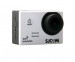 دوربین ورزشی آی پرو مدل SJ5000 ipro