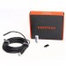 دوربین بازرسی شلنگی USB Depstech 86T-SM با کابل ۵ متری لنز 8.5 میلیمتر