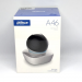 دوربین مدار بسته داهوا مدل Dahua DH-IPC-A46P بیسیم