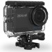 دوربین ورزشی ZX-30 4K اکشن ۱۲ مگاپیکسلی