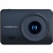 بررسی و خرید دوربین خودروی پاورولوژی Powerology Dash Camera PWDCMHDBK
