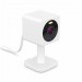 دوربین کوچک هوشمند WYZE CAM OG سایز مینی
