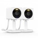 دوربین کوچک هوشمند WYZE CAM OG