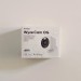 باکس دوربین کوچک WYZE CAM OG