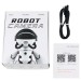 دوربین رباتی Robot camera