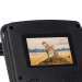 دوربین HMULTI DL-001