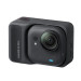 دوربین ورزشی اینستا Insta360 GO Ultra