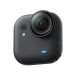 دوربین اینستا Insta360 GO Ultra