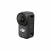 دوربین فیلمبردار ورزشی DJI Osmo Nano