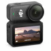 دوربین فیلمبردار ورزشی DJI Osmo Nano
