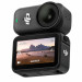 دوربین فیلمبردار ورزشی DJI Osmo Nano