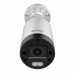 دوربین مداربسته تحت شبکه برایتون مدل IPC-714211C2C-TALZ