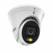 دوربین مداربسته تحت شبکه برایتون مدل IPC-52T9AR-FMU