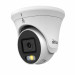 دوربین مداربسته تحت شبکه برایتون مدل IPC-52T9AR-FMU