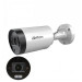 دوربین تحت شبکه briton مدل IPC-714211C2C-TALZ