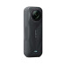 دوربین 360 درجه اینستا 360 X5