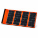 WGWX-5W-4 Foldable 20W Solar Panel