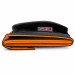 WGWX-5W-4 Foldable 20W Solar Panel