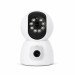 دوریبن مانیتور کودک بیبی کمرا هوشمند Zx66 Smart Ai Camera