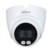 دوربین مداربسته داهوا  دام DH-IPC-HDW2439T-AS-LED-S2