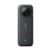 دوربین ورزشی 360 درجه اکشن Insta360 X4