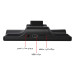 دوربین ثبت وقایع خودرو AXEL GUARD AXG39