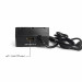 پورت USB شارژر EZ Power Charger 90 با خروجی ۵ ولت ۲ آمپر