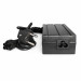 ورودی برق سه‌پر شارژر لپ‌تاپ EZ Power Charger 90 همراه کابل برق