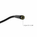 پروب ۵.۵ میلی‌متری ویدیوسکوپ G41 با ۶ چراغ LED