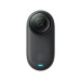 دوربین اینستا گو Insta360 GO 3S
