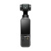 دوربین DJI Osmo Pocket 4 دوربین گیمبال دی جی آی اسمو پاکت ۴