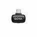 گیرنده USB-C میکروفون بی سیم بویا mini 2