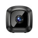دوربین کوچک شارژی MA5-A بیسیم وایفای WIFI