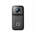 دوربین ورزشی SJCAM C200 Pro اس جی کم