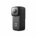 وربین ورزشی SJCAM مدل C200 Pro