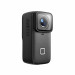 دوربین ورزشی SJCAM C200 Pro