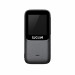 نمایشگر دوربین اکشن SJCAM C200 Pro