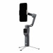 نمای زاویه دار گیمبال DJI Osmo Mobile 8P