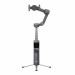گیمبال DJI Osmo Mobile 8P با میله تلسکوپی