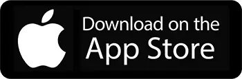 دانلود برنامه o-kam pro در آیفون