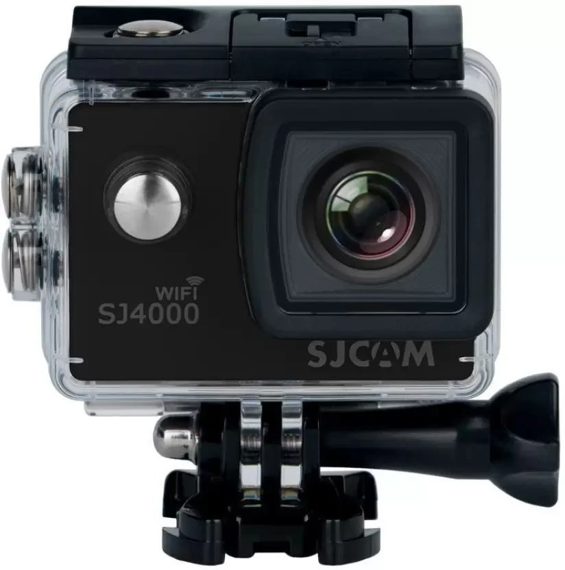 دوربین ورزشی SJ4000