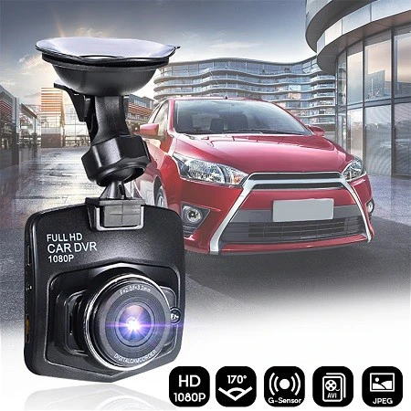 دوربین خودرو W690 - n - دوربین ضد سرقت خودرو