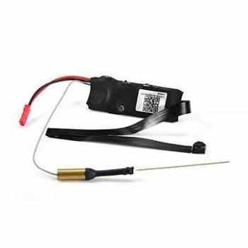 خرید دوربین فلتی مخفی