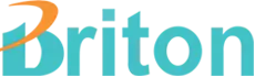 دوربین مداربسته برایتون Briton