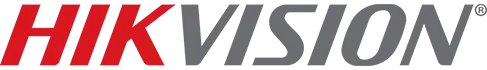 Hikvision دوربین مداربسته هایک‌ویژن