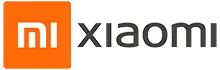 دوربین مداربسته شیائومی Xiaomi